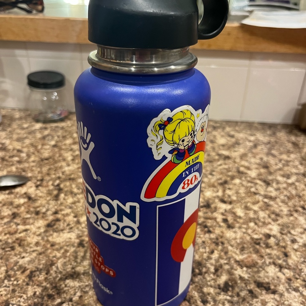 Hydro Flask 32 oz